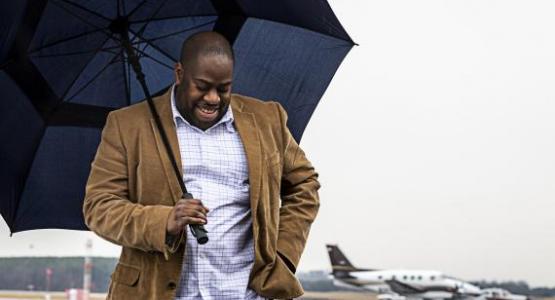 Image of Kosly Joseph by Eric Kayne/AP Images Image of Kosly Joseph by Eric Kayne/AP Images