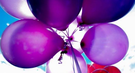 balloons by pexels on pixabay balloons by pexels on pixabay