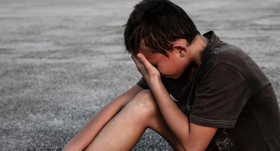 Maryland Members Start Prayer Line For Families Separated At