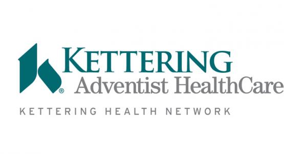 Kettering Adventist HealthCare logo Kettering Adventist HealthCare logo