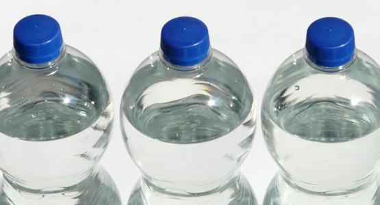 Photo of waterbottles by Hans on Pixabay Photo of waterbottles by Hans on Pixabay