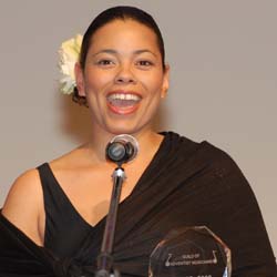 Columbia Union Musicians Honored At Second Guild Awards Ceremony Visitor Magazine
