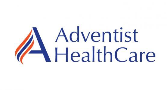 Adventist HealthCare commits to partnership with Howard University Hospital to strengthen health services. Adventist HealthCare commits to partnership with Howard University Hospital to strengthen health services.