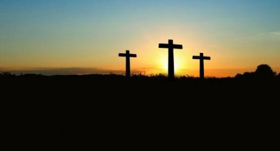 cross-66700_1280 photo by geralt from pixabay cross-66700_1280 photo by geralt from pixabay