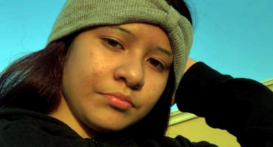 Due to Guadalupe “Lupita” Nieto Arroyo’s passing, more than 20 people have started Bible studies and are now attending church. Due to Guadalupe “Lupita” Nieto Arroyo’s passing, more than 20 people have started Bible studies and are now attending church.